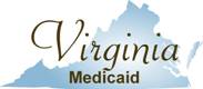 VA Medicaid